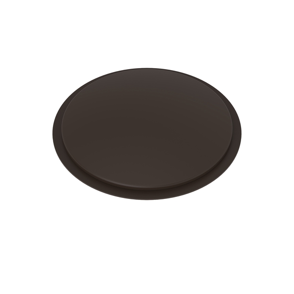 Newport Brass Faucet Hole Cover in Oil Rubbed Bronze 103/10B